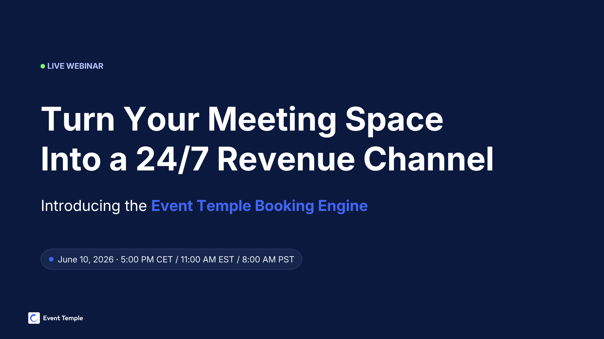 Booking-Engine-Webinar-Cover