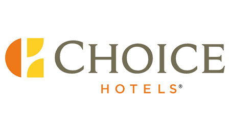 Choice-Hotels-logo