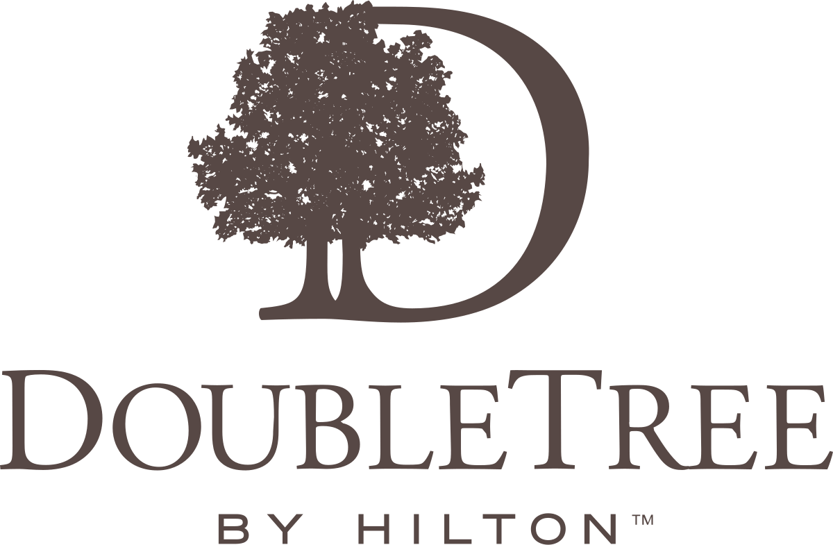 Doubletree-Logo
