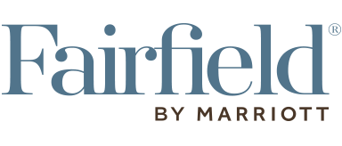 Fairfield_by_Marriott_logo