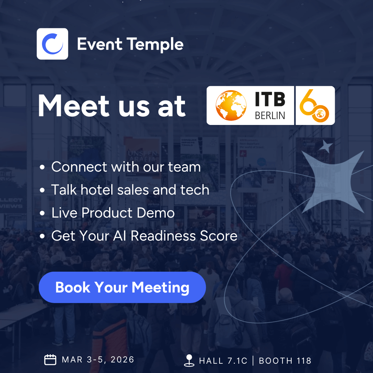 ITB-Berlin-2026-Meet-ET