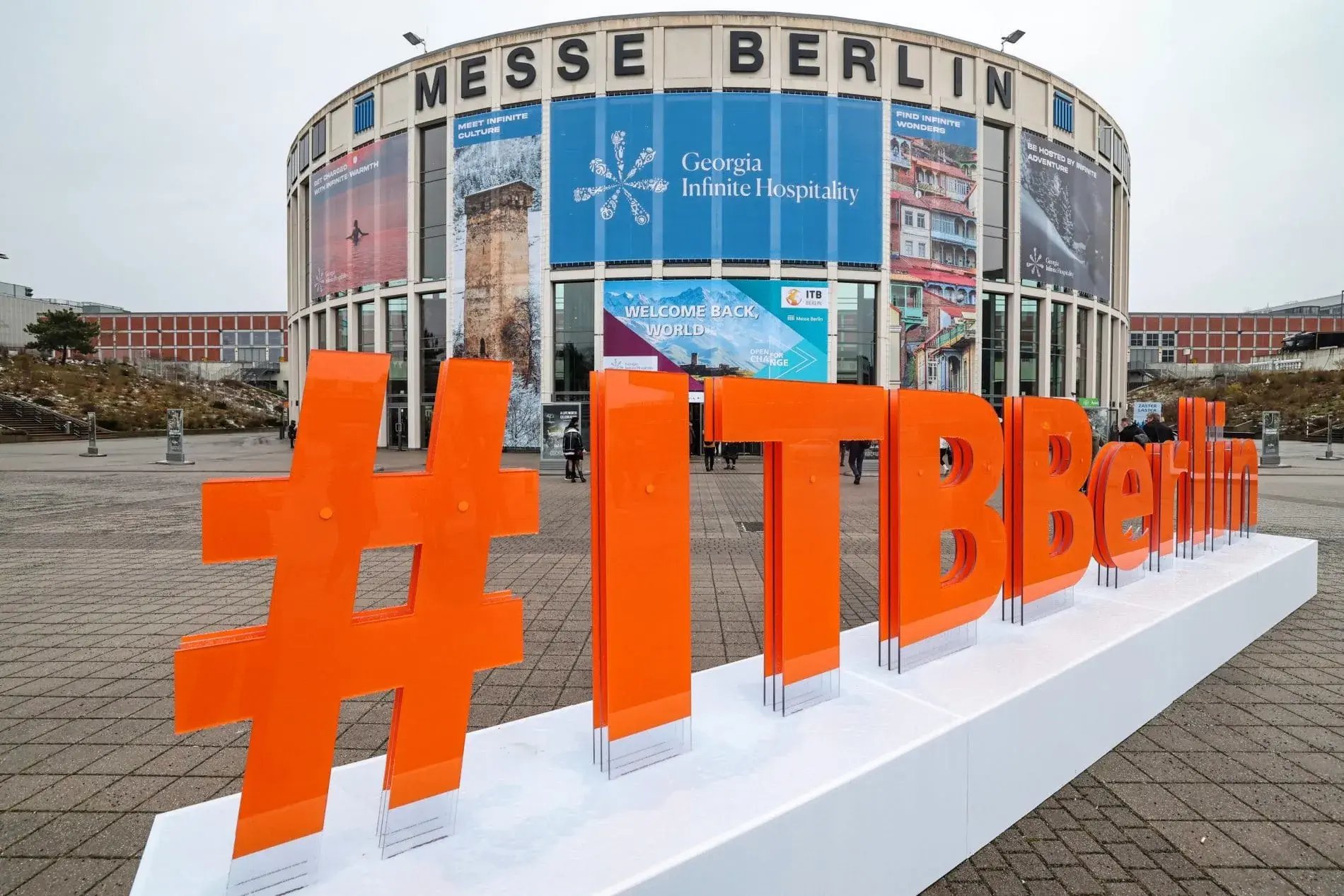 ITB_Messe_Berlin.jpg