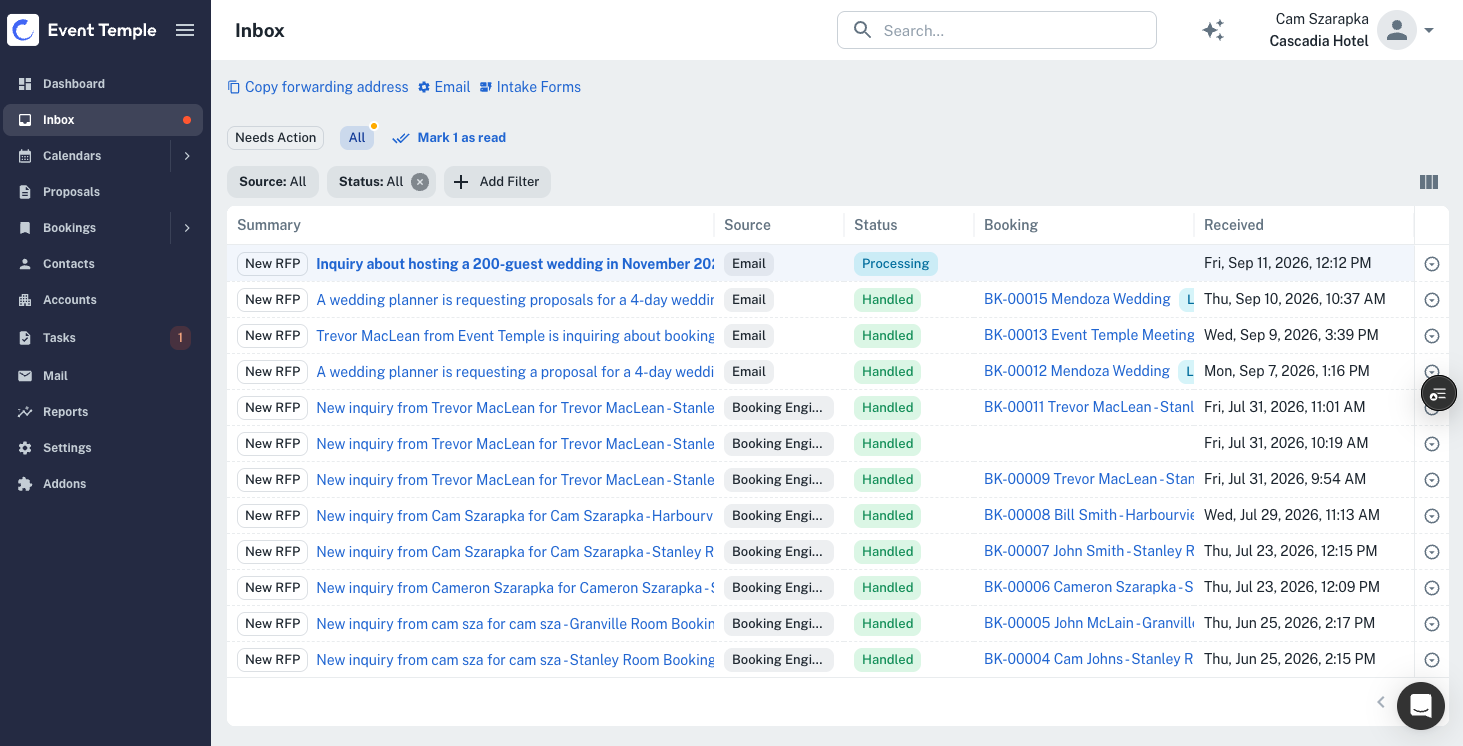 Screenshot 2026-09-11 at 12.12.52 pm