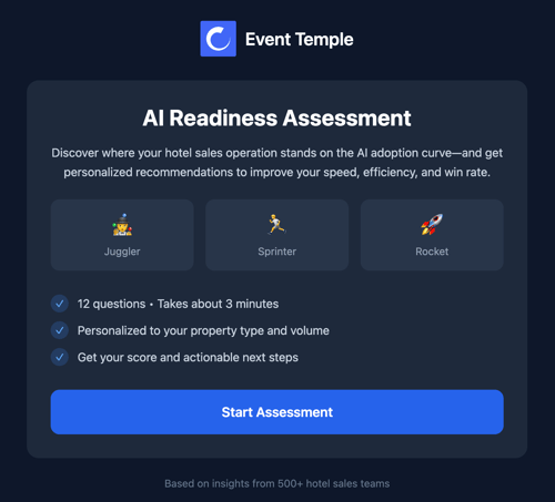ai-readiness-assessment-tool