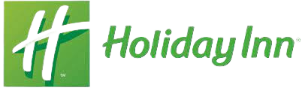 holiday-inn