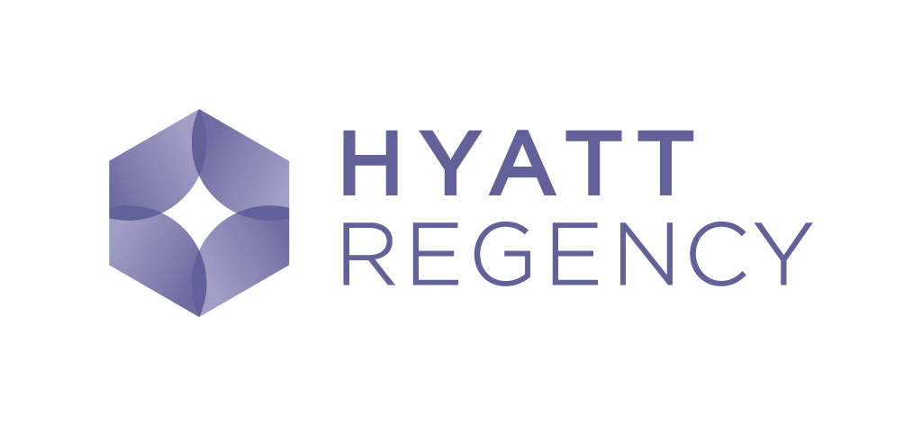 hyatt regency logo