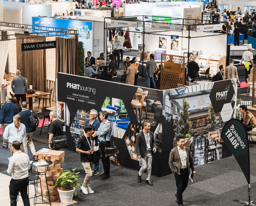 novacancy-event-photo-2026