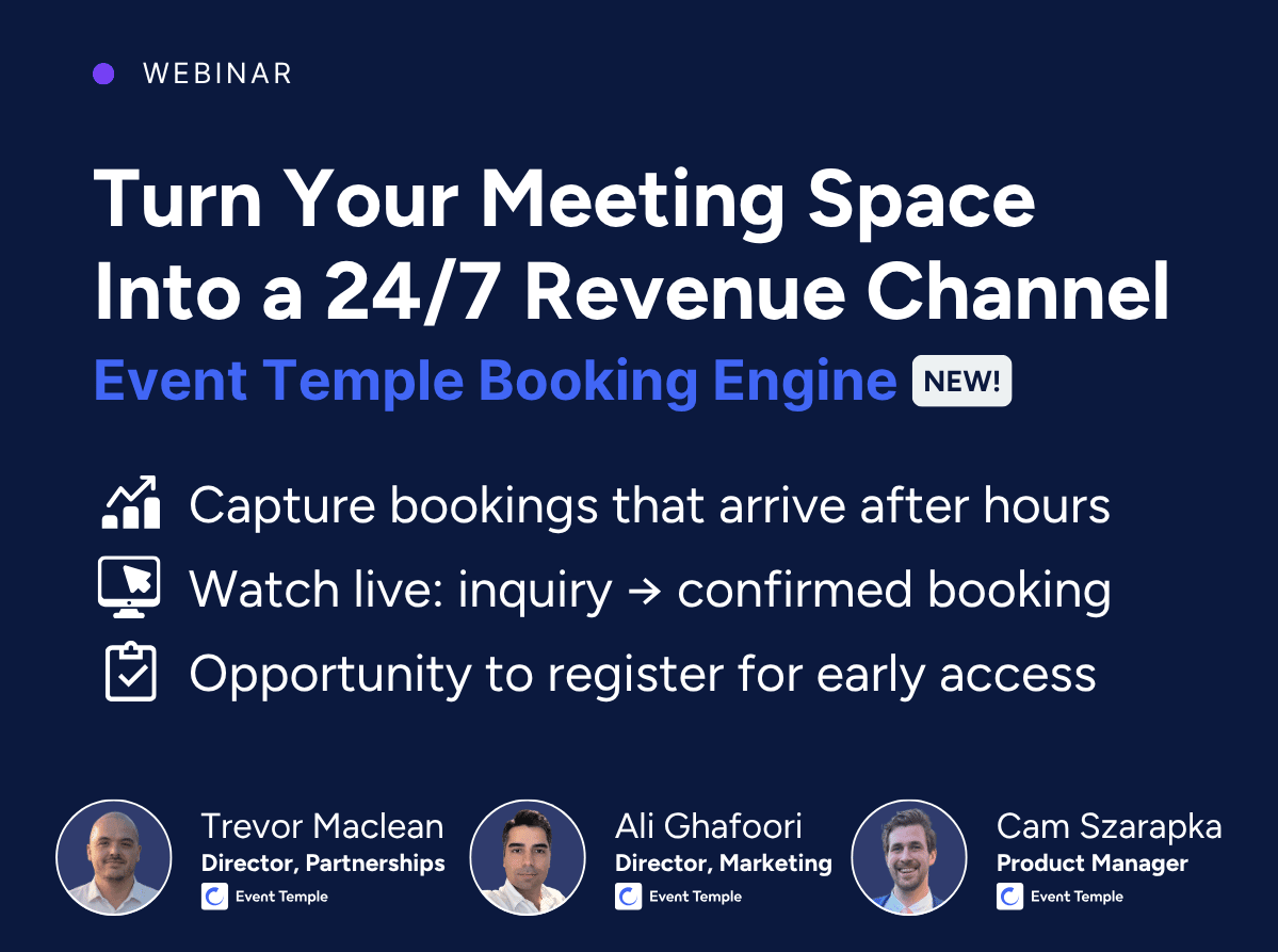Booking-Engine-Webinar-June2026 (1)-1