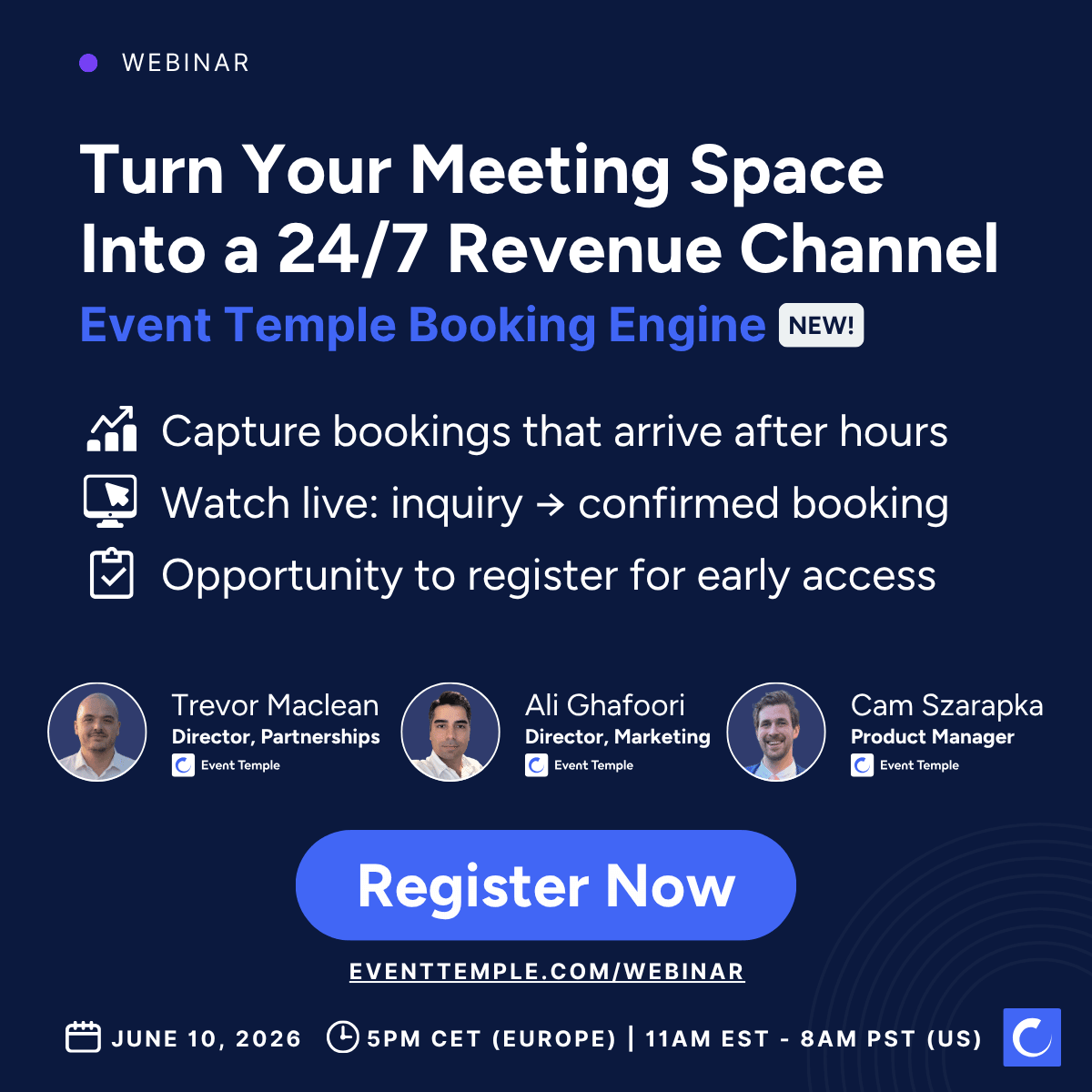 Booking-Engine-Webinar-June2026 (1)