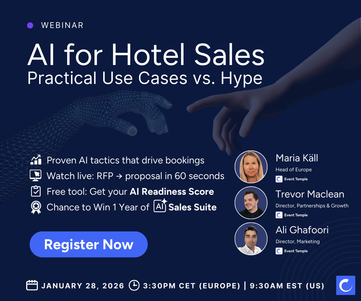 Event-Temple-AI-Hotel-Sales-Webinar-28Jan2026