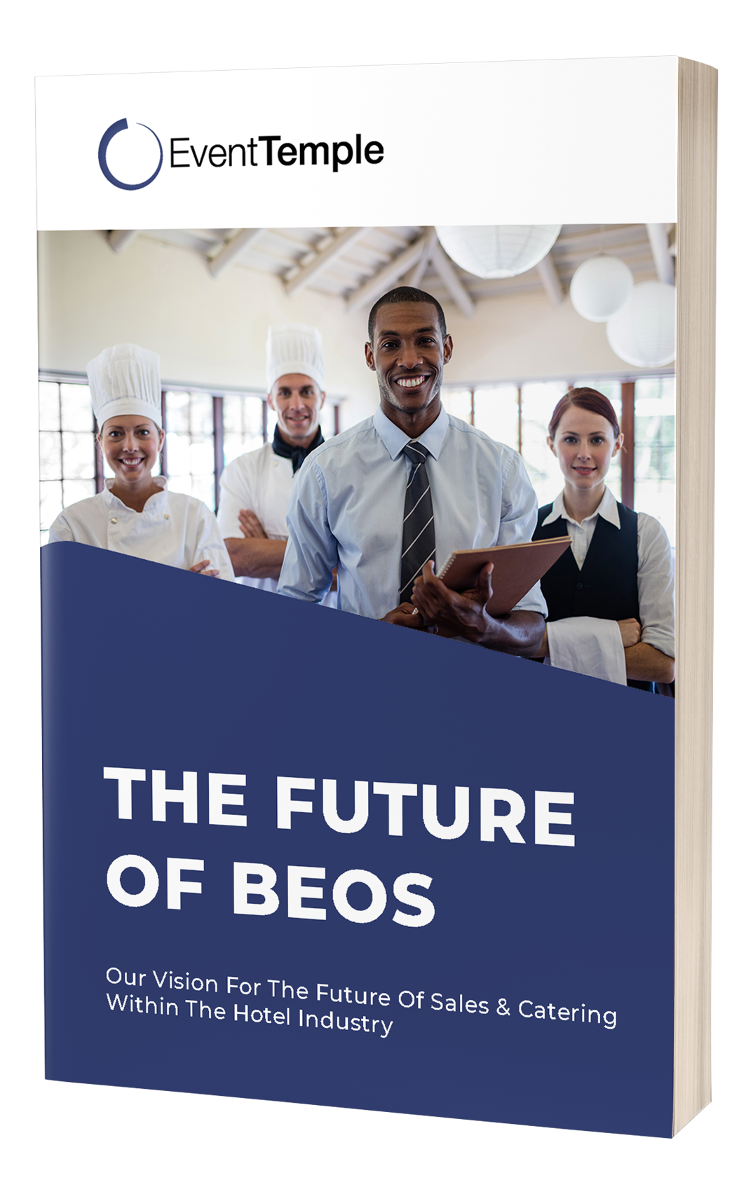 what are beos and why do event pros need them? Images... The Future Of BEOs eBook by Event Temple
