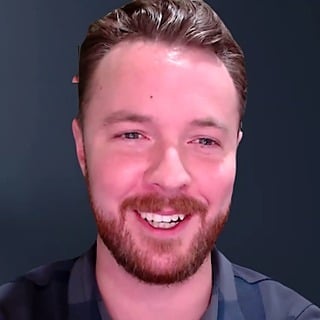 Evan, Event Temple product expert