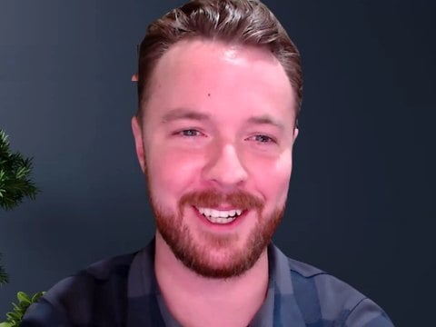 Evan, Event Temple product expert