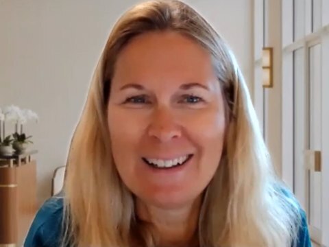 Maria, Event Temple product expert